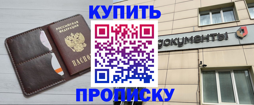 прописка в Великом Новгороде